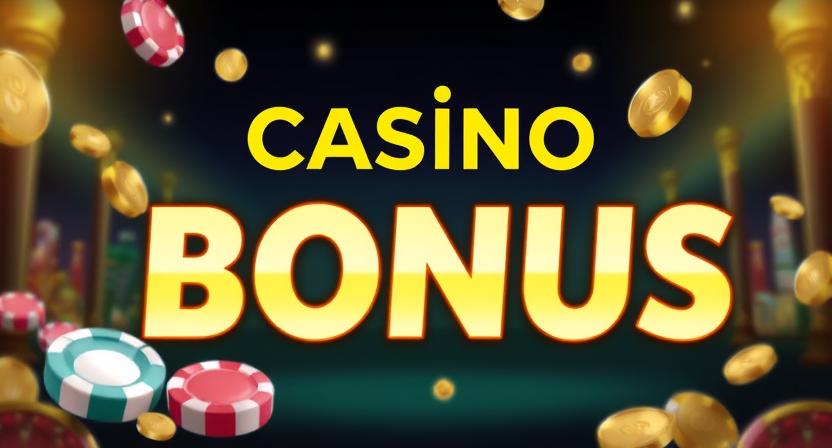 Colorful themes and thrilling jackpots in 555WW slots