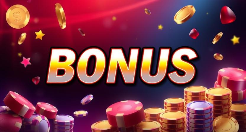 Seamless mobile experience for diverse slot games
