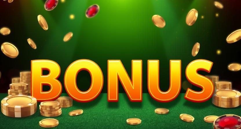 Exclusive rewards and promotions for 555WW slots