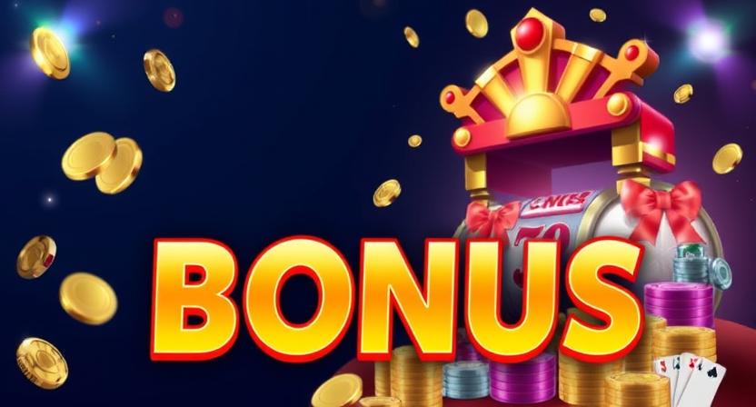 Mobile-optimized and fast-loading 555WW slot games