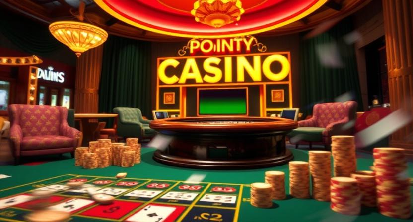 Live betting markets on 555WW